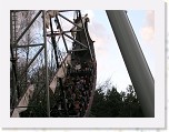 Winter Efteling 2006 12 * 2048 x 1536 * (963KB)